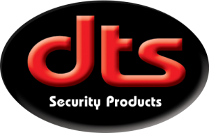 DTS-Security-Logo-Design-Marketing-Software-Web-Development-Company-Cape-Town-Spatter-Media-Technology-001