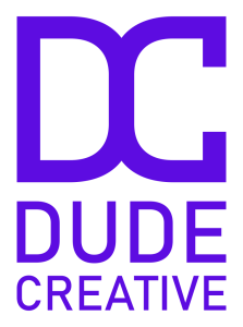 Dude-Creative-Branding-Printing-Logo-Design-Marketing-Software-Web-Development-Company-Cape-Town-Spatter-Media-Technology-001