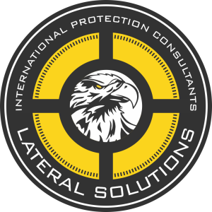 Lateral-Solutions-International-Protection-Logo-Design-Marketing-Software-Web-Development-Company-Cape-Town-Spatter-Media-Technology-001