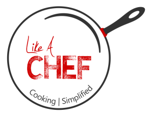 dark-bg-logo-like-a-chef